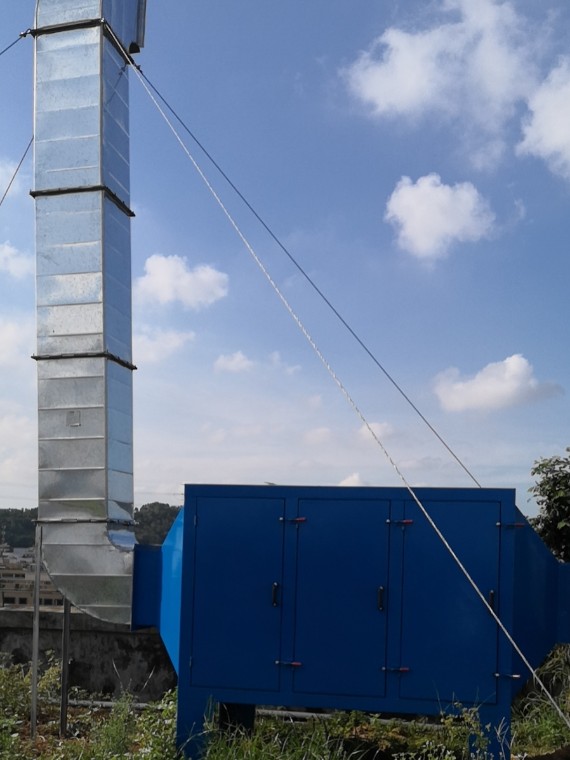 天熹治理設備圖_gaitubao_570x760