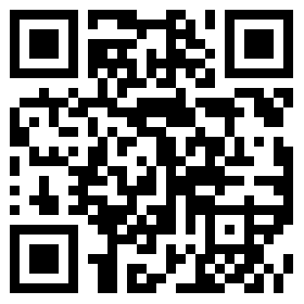 東莞翌駿環(huán)保主要從事東莞廢氣治理及工業(yè)有機廢氣處理