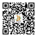 東莞翌駿環(huán)保主要從事東莞廢氣治理及工業(yè)有機廢氣處理