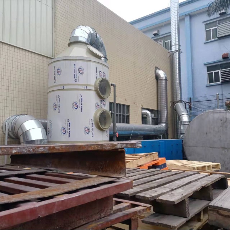 雅鴻廢氣治理設施圖2_gaitubao_800x800 雅鴻廢氣治理設施圖2_gaitubao_800x800