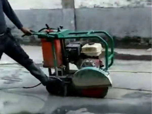 東莞雨污分流的法律規(guī)定，您知道嗎