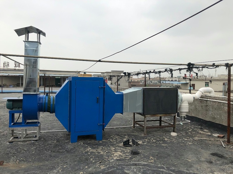 雷威設備圖_gaitubao_1013x760