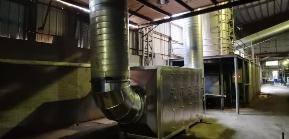 全訊環保設備圖_gaitubao_570x276