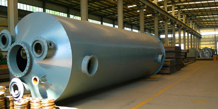 靜電除油霧設備定制