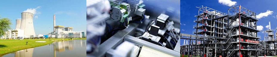 生物法惡臭除臭設備咨詢廣東翌駿環保