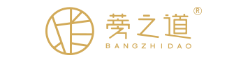 蒡之道官網(wǎng)-蒡棒茶-臨沂鼎新農(nóng)產(chǎn)品有限公司