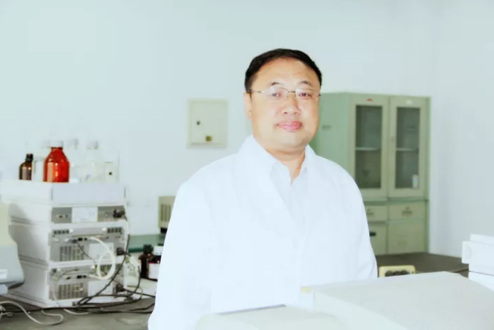 蘭陵牛蒡，立秋養生“寶”！中秋家宴健康新選